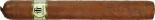Trinidad Robustos Extra Trinidad Robustos Extra